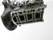 Peugeot 1007 KM 07-14 HDI 1,6 80KW DV6TED4 FAP Motorblock für Motor