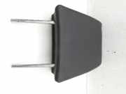 Nissan Qashqai +2 I J10, JJ10 Kopfstütze für Fahrer Sitz Rechts oder Links Vorne Leder