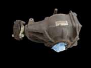 Mercedes CLC 180 K CL203 08-11 1,8 105KW Differential Hinterachsgetriebe Hinten