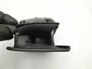 Mercedes S211 W211 E350 06-09 Aschenbecher Ascher Links Hinten für Türverkleidung