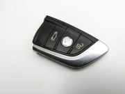 BMW F45 218d 14-18 Funkschlüssel Fernbedienung Autoschlüssel