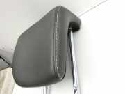 Renault Grand Scenic III JZ 13-16 Kopfstütze Mitte Hinten