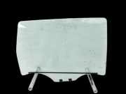 Dacia Lodgy J92 Seitenscheibe RHK Türscheibe Rechts Hinten