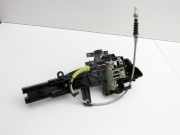 BMW E88 1er 11-13 Cabrio Türgriff Griff aussen Links Vorne