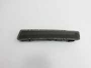 Ford S-Max CJ WA6 15-19 Display Monitor Notfallnachrichtenmodul