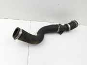 Ford Focus III 3 14-18 1,0 92KW Turboschlauch Ladeluftschlauch Schlauch