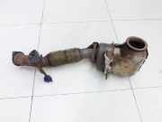 Volvo XC 90 XC90 II T6 T6 2,0 235KW Katalysator Kat Vorkat