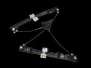 VW Caddy SA IV 15-20 Kombi Fensterheber o. FH-Motor Links Vorne