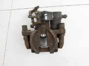 Subaru Outback V BS 15-21 2,0D 110KWBremssattel Bremszange Hinten Links