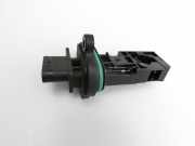 BMW F01 750iX 08-12 4,4i 300KW Luftmassenmesser Rechts