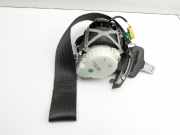 Alfa Romeo Brera 159 05-10 Coupe Gurt Sicherheitsgurt Gurtstraffer Beifahrer Rechts Vorne DS