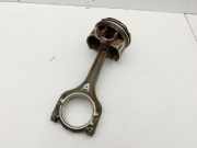 VW Caddy IV SA 15-21 TSI 1,4 92KW CZCB Kolben mit Pleuel Pos A