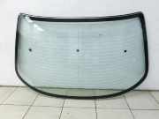 Lexus LS400 94-97 Heckscheibe Rückwand Autoglas