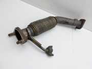 Hyundai I30 PD 20-25 1,0 88KW Hosenrohr Vorderrohr Abgasrohr Flexrohr