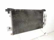 Mitsubishi Outlander CW II 07-10 Kondensator Klimakühler AC