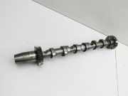 Audi A5 8F Cabrio 09-12 TDI 3,0 176KW CCWA Nockenwelle Links Einlass