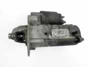 Ford C-Max DM2 07-10 TDCi 1,6 80KW Anlasser Starter