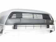 Mitsubishi Outlander III 15-18 Stoßstange Stoßfänger Frontschürze Vorne