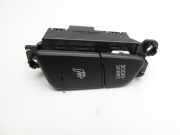 Hyundai I40 CW 11-15 Schalter Regler für Sitzheizung Links