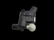 Hyundai I30 PD 20-25 Waschwasserpumpe Wischwasserpumpe Waschpumpe Vorne