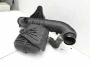 Audi A6 4G 11-14 TDI 2,0 130KW Ansaugrohr Ladeluftschlauch Luftschlauch Resonator