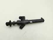 Volvo V40 II 12-16 Waschdüse Hubzylinder für Scheinwerfer Links