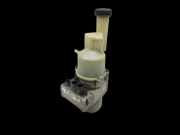 Opel Vivaro C K0 19-25 2,0 90KW Elektr. Servopumpe Hydraulikpumpe für Lenkung