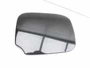 Dacia Sandero II B52 15-19 Tankdeckel Tankklappe