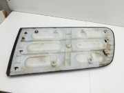 Citroen C4 Cactus 14-18 Türleiste Beplankung Rechts Hinten