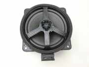 Hyundai I40 VF 11-15 Lautsprecher Links Hinten Orig. Infinity
