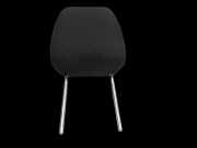 Ford EcoSport 12-22 Kopfstütze für Beifahrer Sitz Rechts oder Links Vorne