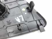 Citroen C1 II 14-18 Lautsprecher Hochtöner Links Vorne für Armaturenbrett