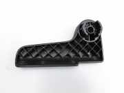 Skoda Kamiq NW4 19-23 Hebel Entriegelung für Motorhaube