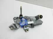 Subaru XV 19-25 KombiWischermotor Hinten Heckwischermotor