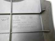 Hyundai I 30 GD 11-15 1,4 73KW G4FA Abdeckung für Motor Deckel Motorabdeckung