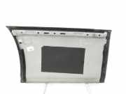 VW Golf 6 VI 5K 08-12 5T Tür Fahrertür Links Vorne