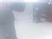 Peugeot 4007 GP 07-12 Tür Links Hinten