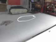 Skoda Superb 3T4 08-13 Lim Tür Beifahrertür Rechts Vorne