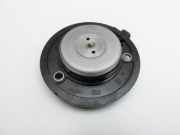 Audi A4 8K 07-11 2,0 155KW Sensor Nockenwelle