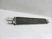 BMW G21 320dx 3er 19-22 2,0d 140KW Ölkühler