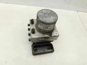 Hyundai I40 CW 11-15 ABS Steuergerät Aggregat Hydraulikblock