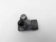 Hyundai Tucson IV NX4 20-24 Hybrid 1,6 132KW Luftdruck MAP Sensor