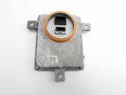 VW Passat 3C B7 10-15 Xenon Vorschaltgerät Links