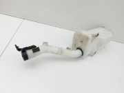 Fiat Panda 4x4 319 12-22 0,9 63KW Waschwasserbehälter Wasserbehälter Wischwasserbehälter