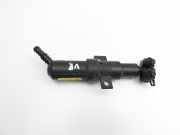 Citroen C2 JM 05-08 Waschdüse Hubzylinder SRA für Scheinwerfer Rechts