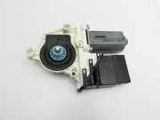 VW Golf 6 VI Variant 08-13 Kombi Fensterhebermotor Links Hinten
