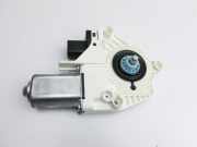 Tesla Model Y LR 20-25 5YJY Fensterhebermotor Links Hinten