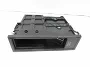 VW Tiguan I 5N 11-16 Steuergerät SG Interface MDI