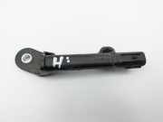 Toyota Corolla E21 19-23 Antennenverstärker Weiche Antenne Hinten