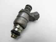 VW Golf V 1K 03-09 1,6 75KW Injektor Einspritzdüse Zyl.4